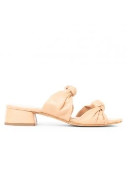 Patricia Green Bobbie Beaux Sandal Pumps 10 Patricia Green Bobbie Beaux Sandal Pumps