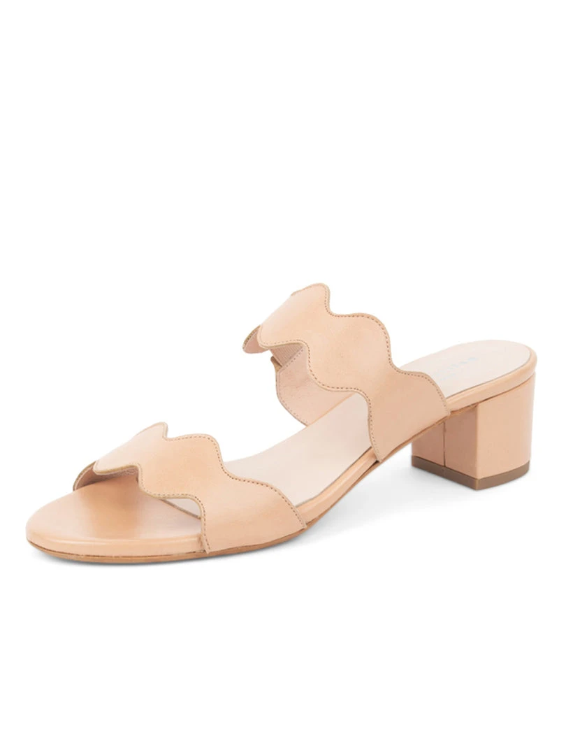 Patricia Green Palm Beach Scalloped Sandal New Arrivals 3 Patricia Green Palm Beach Scalloped Sandal New Arrivals
