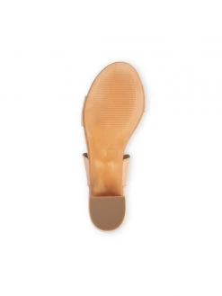Patricia Green Palm Beach Scalloped Sandal New Arrivals 13 Patricia Green Palm Beach Scalloped Sandal New Arrivals