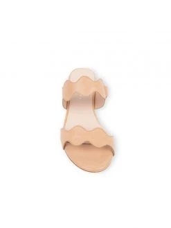 Patricia Green Palm Beach Scalloped Sandal New Arrivals 11 Patricia Green Palm Beach Scalloped Sandal New Arrivals