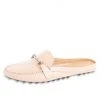 Patricia Green Madison Slip-On Mule Driver 2 Patricia Green Madison Slip-On Mule Driver