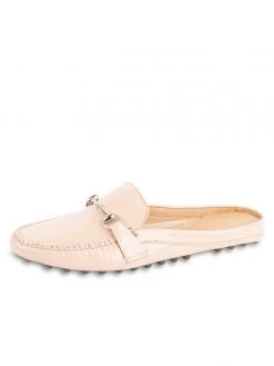 Patricia Green Madison Slip-On Mule Driver