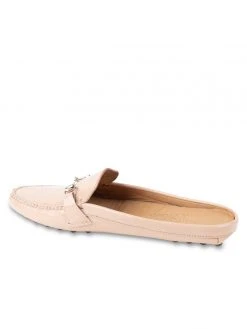 Patricia Green Madison Slip-On Mule Driver