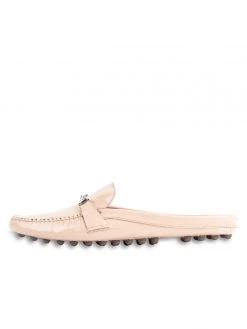 Patricia Green Madison Slip-On Mule Driver 11 Patricia Green Madison Slip-On Mule Driver