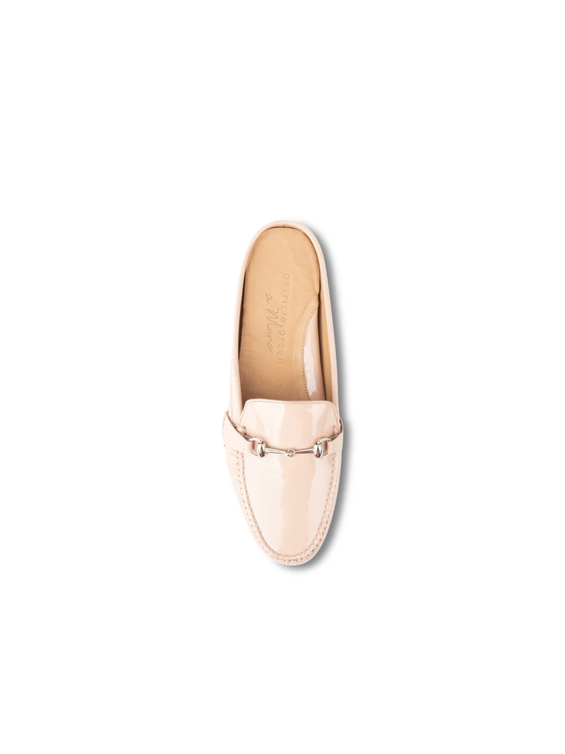 Patricia Green Madison Slip-On Mule Driver 7 Patricia Green Madison Slip-On Mule Driver