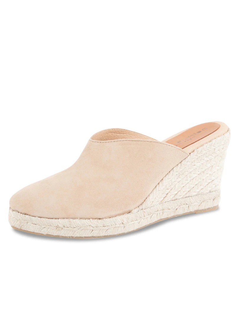 Patricia Green Levi Slip-On Mule Espadrille 3 Patricia Green Levi Slip-On Mule Espadrille