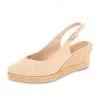 Patricia Green Poppy Espadrille 2 Patricia Green Poppy Espadrille