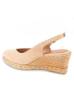 Patricia Green Poppy Espadrille