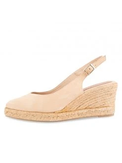 Patricia Green Poppy Espadrille 10 Patricia Green Poppy Espadrille
