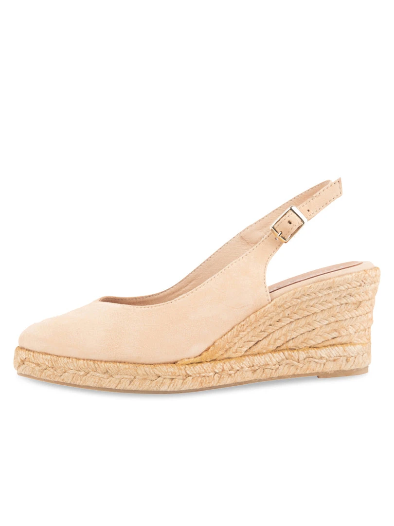 Patricia Green Poppy Espadrille 5 Patricia Green Poppy Espadrille