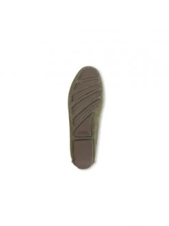 Patricia Green Jillian Driving Moccasin 13 Patricia Green Jillian Driving Moccasin