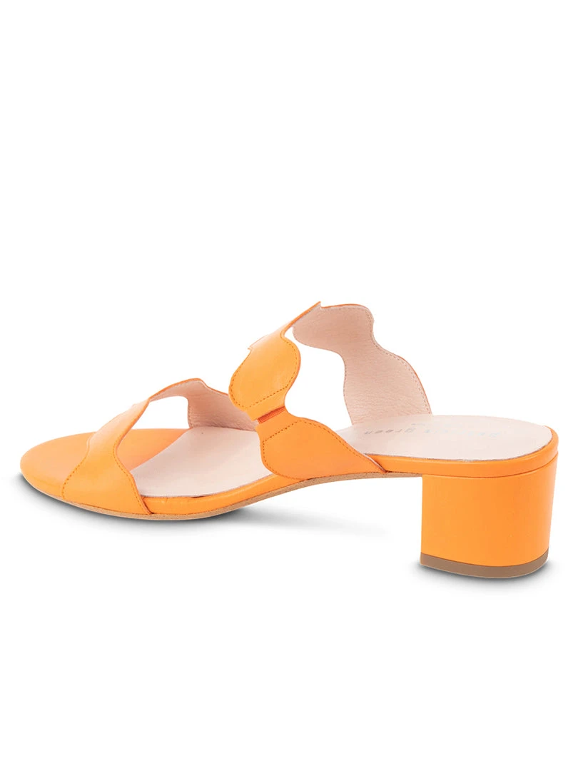 Patricia Green Palm Beach Scalloped Sandal New Arrivals 4 Patricia Green Palm Beach Scalloped Sandal New Arrivals