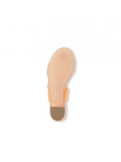 Patricia Green Palm Beach Scalloped Sandal New Arrivals 13 Patricia Green Palm Beach Scalloped Sandal New Arrivals