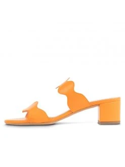 Patricia Green Palm Beach Scalloped Sandal New Arrivals 11 Patricia Green Palm Beach Scalloped Sandal New Arrivals