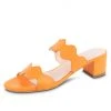 Patricia Green Palm Beach Scalloped Sandal New Arrivals 2 Patricia Green Palm Beach Scalloped Sandal New Arrivals