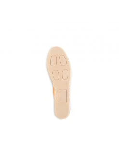 Patricia Green New Arrivals Abigail Slip On Espadrille 13 Patricia Green New Arrivals Abigail Slip On Espadrille