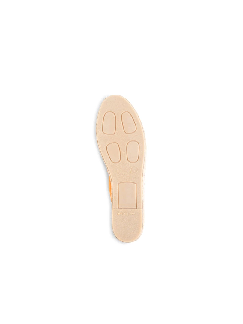 Patricia Green New Arrivals Abigail Slip On Espadrille 8 Patricia Green New Arrivals Abigail Slip On Espadrille