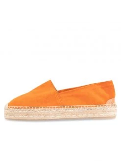 Patricia Green New Arrivals Abigail Slip On Espadrille 11 Patricia Green New Arrivals Abigail Slip On Espadrille