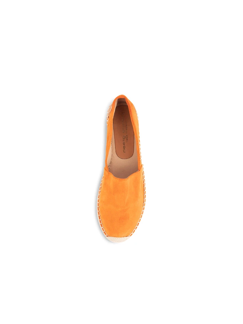 Patricia Green New Arrivals Abigail Slip On Espadrille 7 Patricia Green New Arrivals Abigail Slip On Espadrille