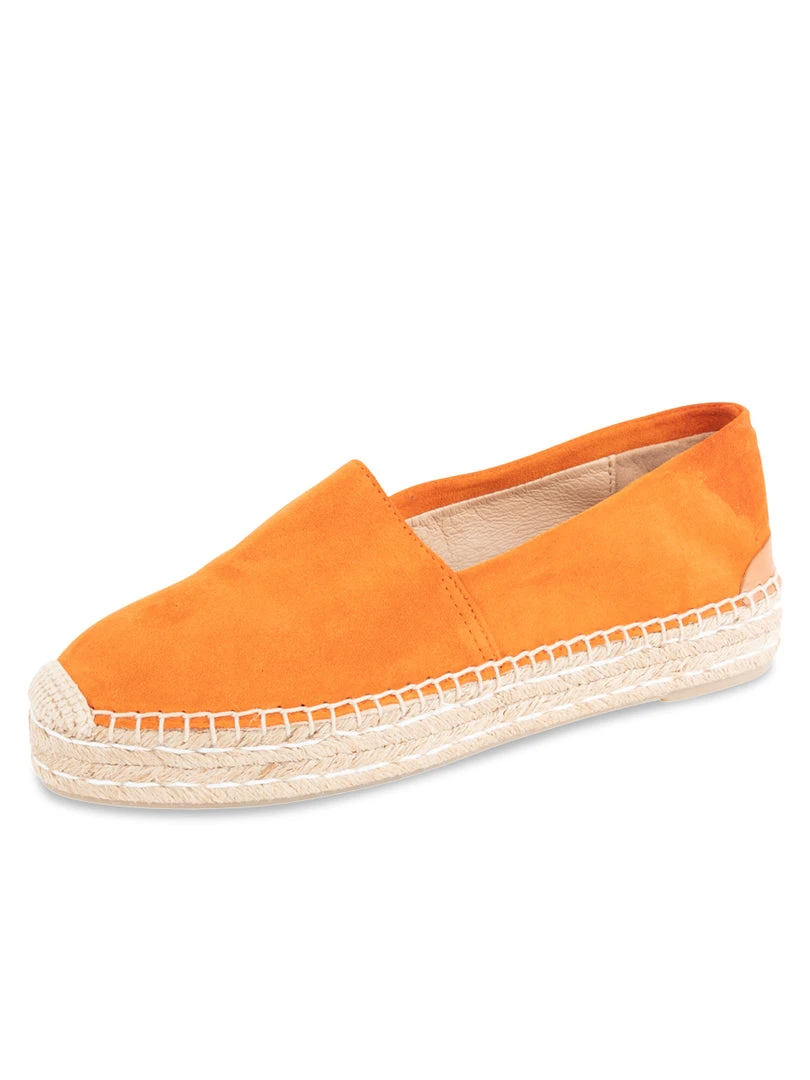 Patricia Green New Arrivals Abigail Slip On Espadrille 3 Patricia Green New Arrivals Abigail Slip On Espadrille