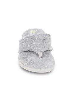 Patricia Green Splash Microterry Thong Slipper Slippers 11 Patricia Green Splash Microterry Thong Slipper Slippers