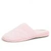 Patricia Green Aria Slipper 2 Patricia Green Aria Slipper