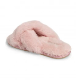 Patricia Green Mt. Hood Shearling Slipper 13 Patricia Green Mt. Hood Shearling Slipper