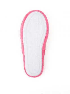 Patricia Green Flats Bonnie Microterry Slipper 13 Patricia Green Flats Bonnie Microterry Slipper