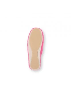 Patricia Green Chloe Microterry Slipper Flats 13 Patricia Green Chloe Microterry Slipper Flats