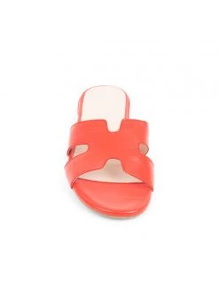 Patricia Green Hallie Flat Sandal New Arrivals 11 Patricia Green Hallie Flat Sandal New Arrivals