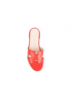 Patricia Green Hallie Flat Sandal New Arrivals 12 Patricia Green Hallie Flat Sandal New Arrivals
