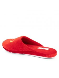 Patricia Green Slippers Love Embroidered Slipper 10 Patricia Green Slippers Love Embroidered Slipper