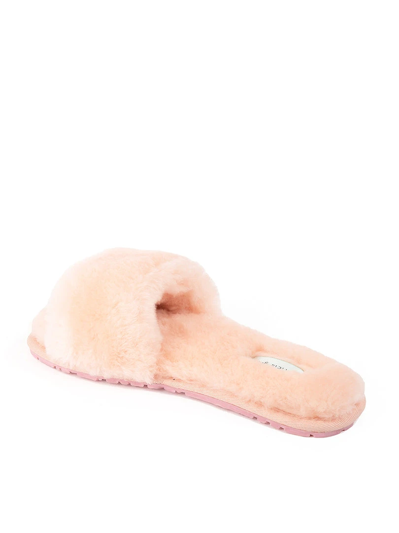 Patricia Green Tahoe Single Strap Slipper Slippers 4 Patricia Green Tahoe Single Strap Slipper Slippers