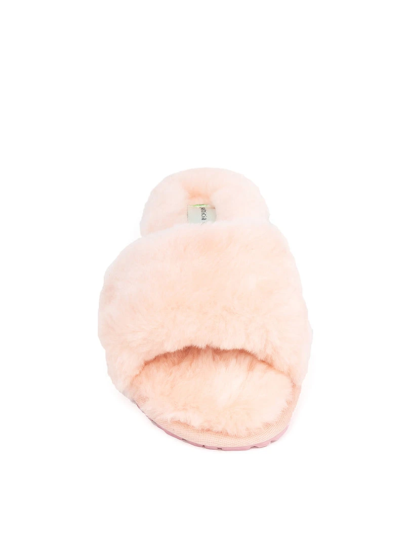 Patricia Green Tahoe Single Strap Slipper Slippers 6 Patricia Green Tahoe Single Strap Slipper Slippers