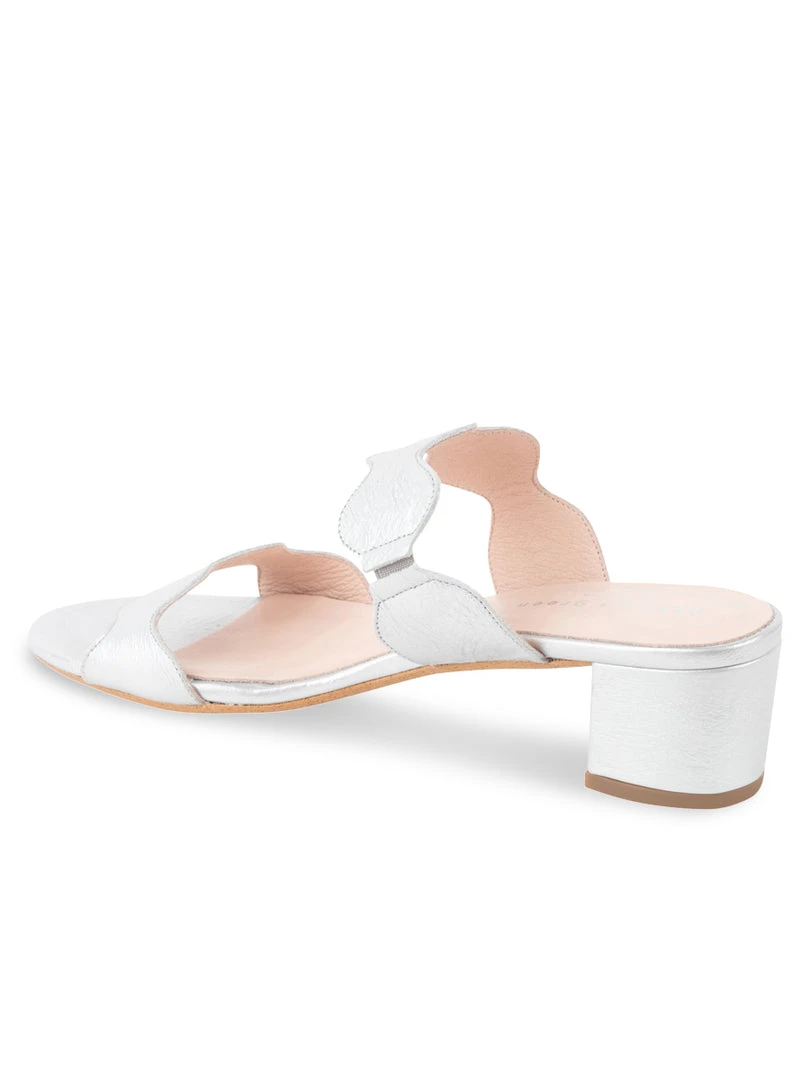 Patricia Green Palm Beach Scalloped Sandal 4 Patricia Green Palm Beach Scalloped Sandal