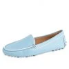 Patricia Green New Arrivals Jill Piped Driving Moccasin 1 Patricia Green New Arrivals Jill Piped Driving Moccasin
