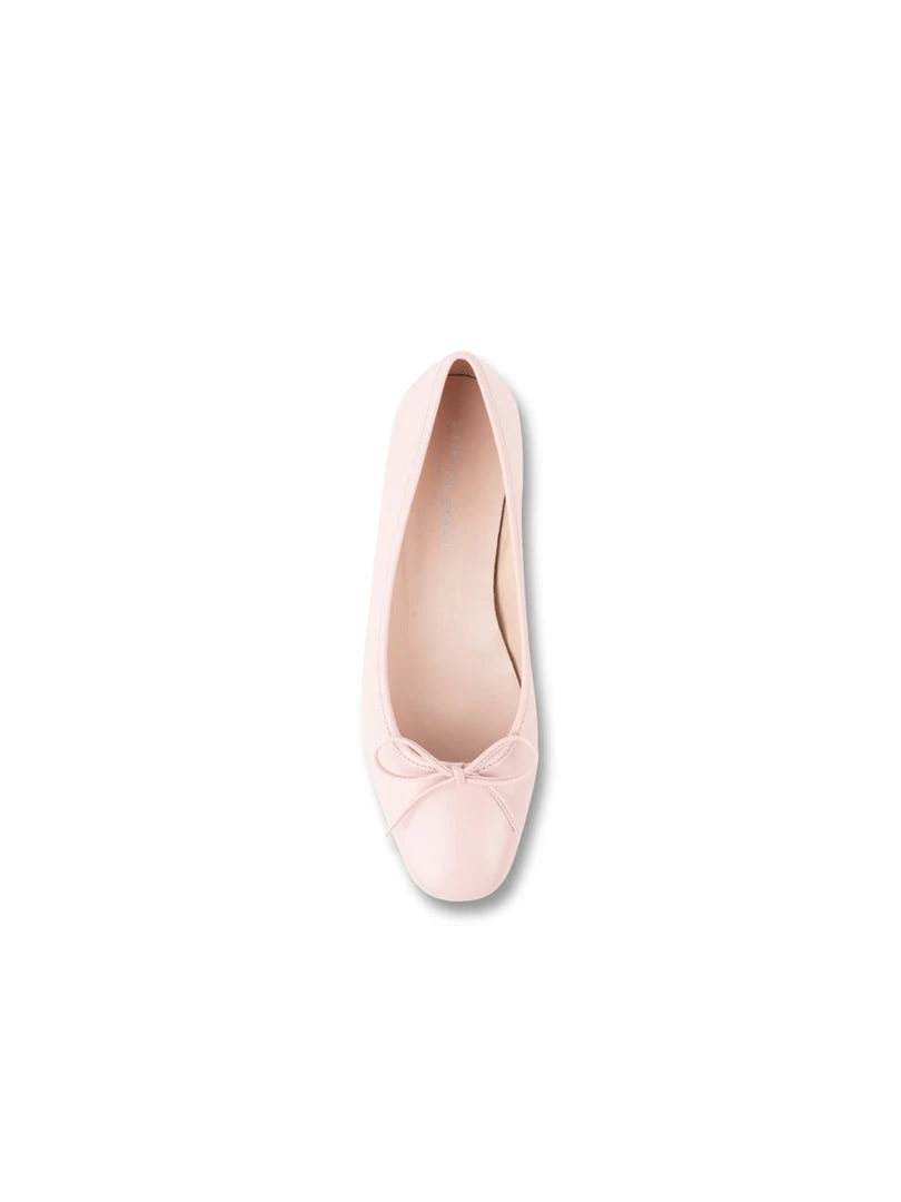Patricia Green Hampton Bow Ballet Flat New Arrivals 7 Patricia Green Hampton Bow Ballet Flat New Arrivals