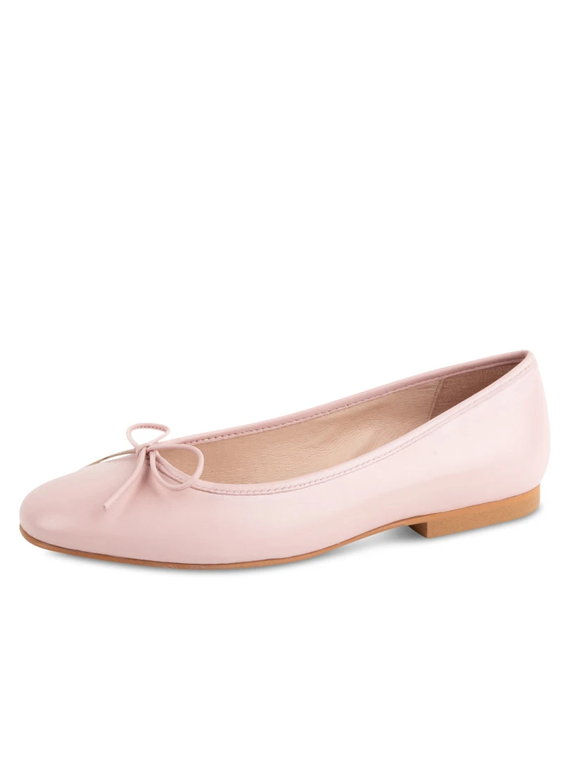 Patricia Green Hampton Bow Ballet Flat New Arrivals 3 Patricia Green Hampton Bow Ballet Flat New Arrivals