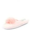 Patricia Green Daisy Pouf Slipper Flats 2 Patricia Green Daisy Pouf Slipper Flats