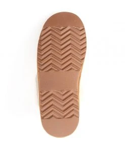 Patricia Green Boots & Booties Carlota Slipper Bootie 13 Patricia Green Boots & Booties Carlota Slipper Bootie