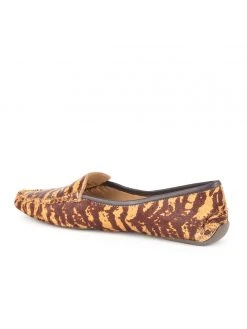 Patricia Green Casual Jillian Driving Moccasin 9 Patricia Green Casual Jillian Driving Moccasin
