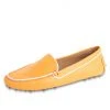 Patricia Green Jill Piped Driving Moccasin New Arrivals 1 Patricia Green Jill Piped Driving Moccasin New Arrivals