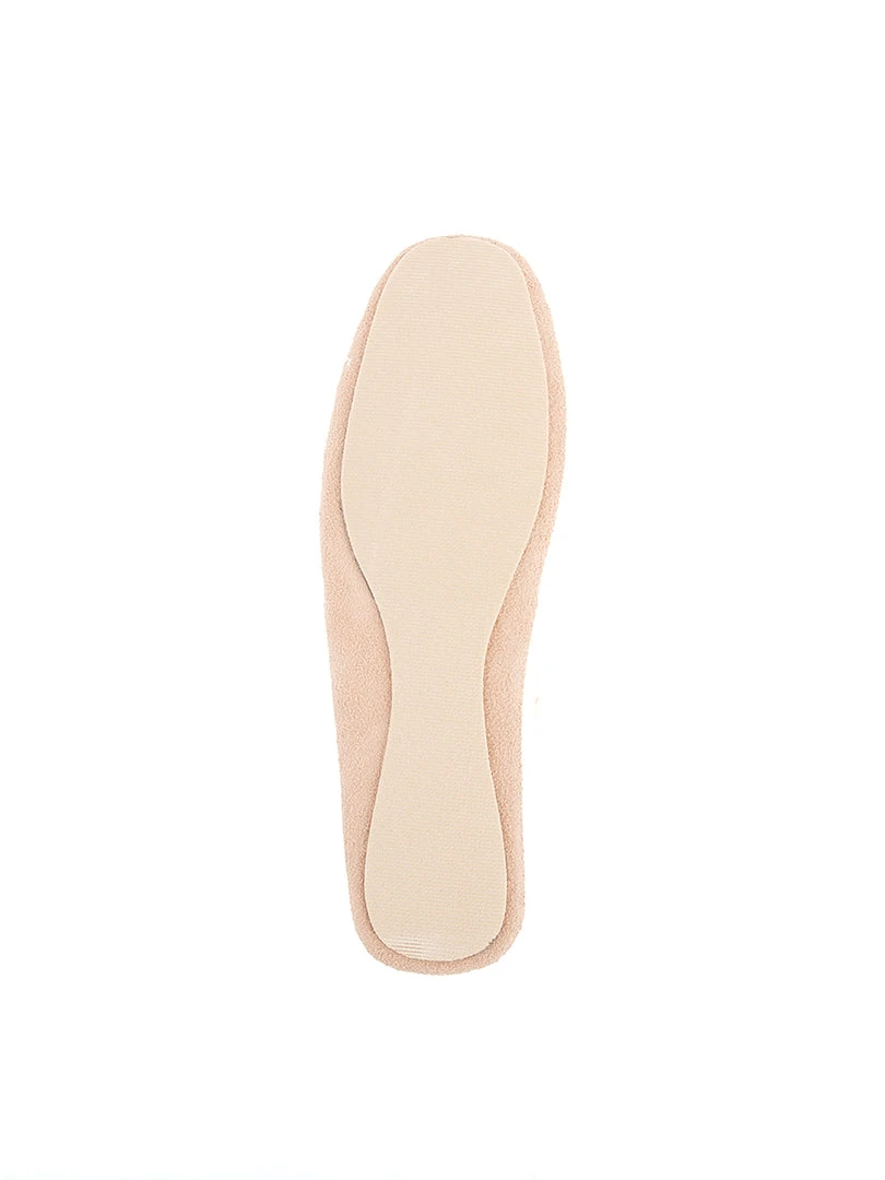 Patricia Green Flats Sari Silk Check Slipper 8 Patricia Green Flats Sari Silk Check Slipper