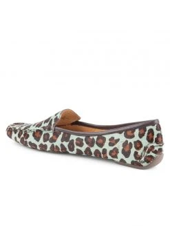 Patricia Green Jillian Driving Moccasin