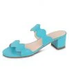 Patricia Green Palm Beach Scalloped Sandal New Arrivals 2 Patricia Green Palm Beach Scalloped Sandal New Arrivals