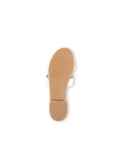 Patricia Green Hallie Flat Sandal New Arrivals 13 Patricia Green Hallie Flat Sandal New Arrivals