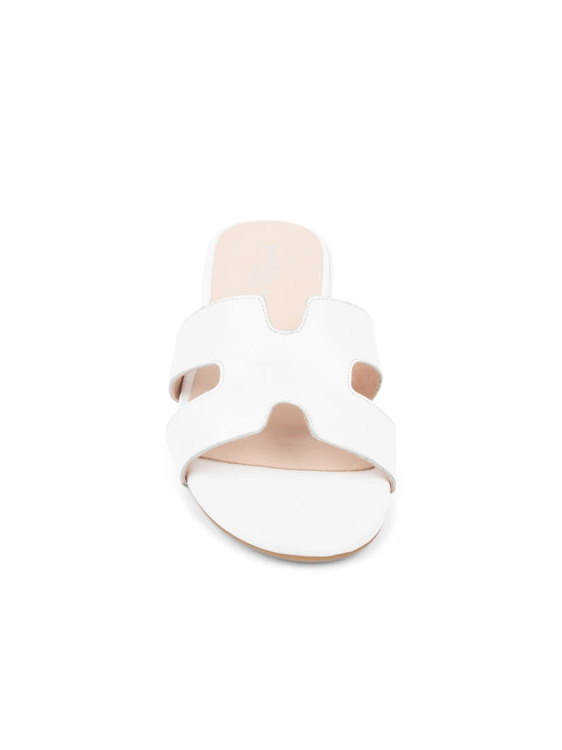 Patricia Green Hallie Flat Sandal New Arrivals 6 Patricia Green Hallie Flat Sandal New Arrivals