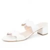 Patricia Green Palm Beach Scalloped Sandal 1 Patricia Green Palm Beach Scalloped Sandal