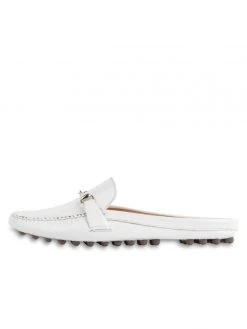 Patricia Green Madison Slip-On Mule Driver New Arrivals 11 Patricia Green Madison Slip-On Mule Driver New Arrivals