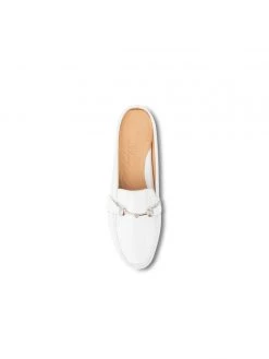 Patricia Green Madison Slip-On Mule Driver New Arrivals 12 Patricia Green Madison Slip-On Mule Driver New Arrivals